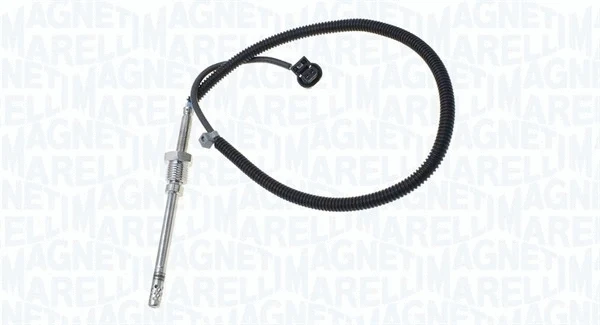 Sensor, exhaust gas temperature (172000035010)