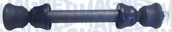 Repair Kit, stabiliser bush (301191623610)