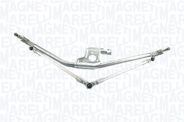 Wiper Linkage (085570719010)
