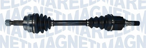 Drive Shaft (302004190311)