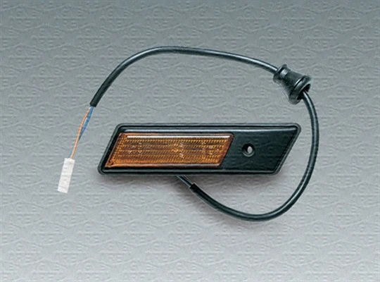 Direction Indicator (714034890801)