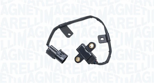 Sensor, crankshaft pulse (064848074010)