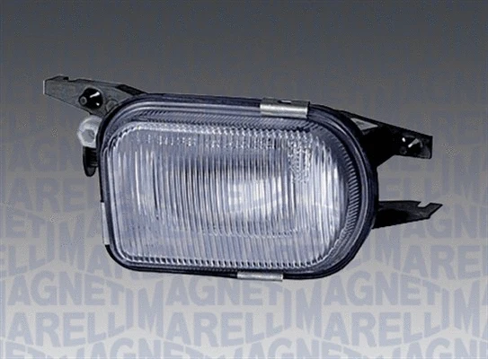 Front Fog Light (718121602101)