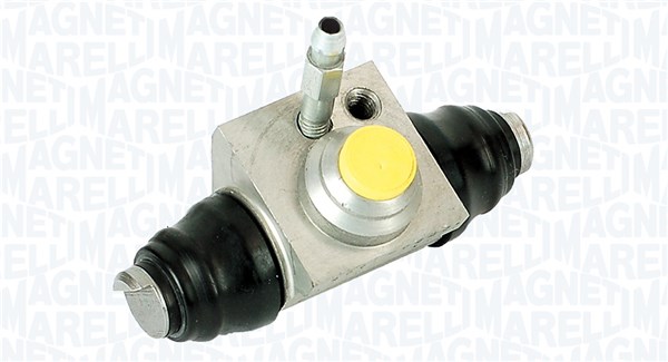 Wheel Brake Cylinder (360219230343)