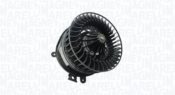Interior Blower (069412388010)
