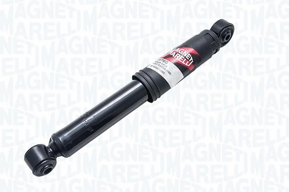 Shock Absorber (351976070000)