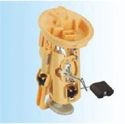 Fuel Feed Unit (359001800790)