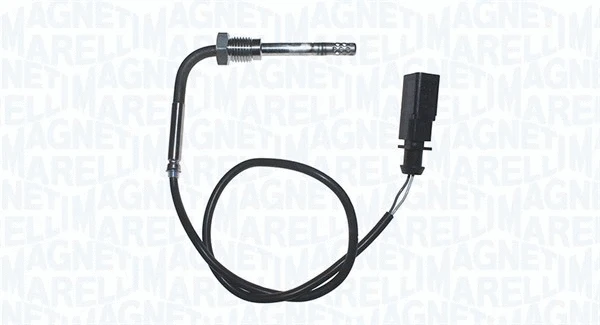 Sensor, exhaust gas temperature (172000171010)