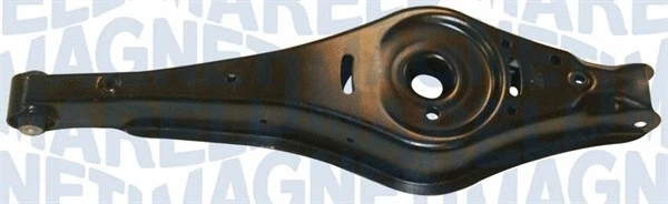 Control/Trailing Arm, wheel suspension (301181310390)
