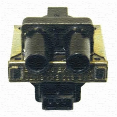 Ignition Coil (060708049010)