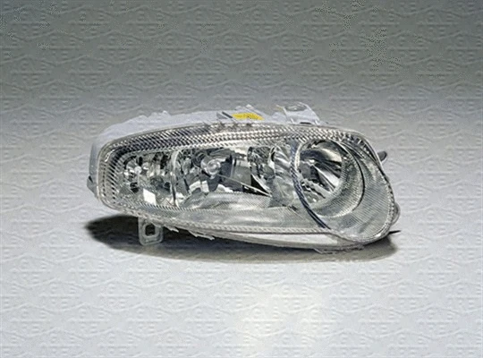 Headlight (710301186203)