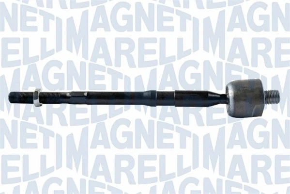 Centre Rod Assembly (301191600450)