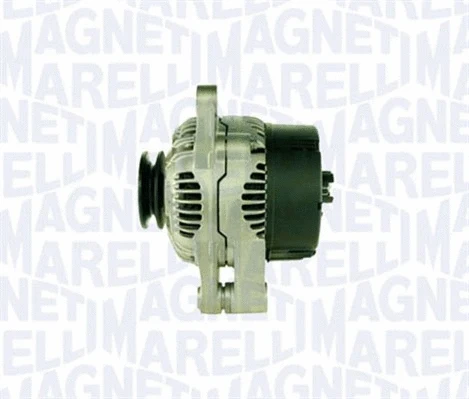 Alternator (944390387100)