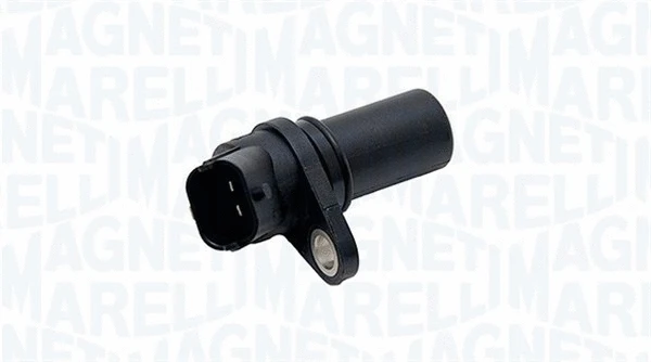 Sensor, crankshaft pulse (064848069010)