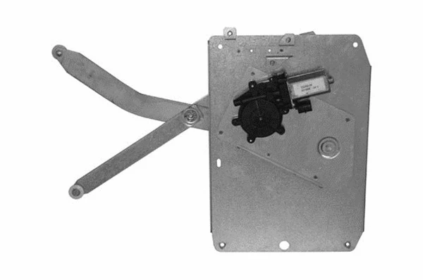 Window Regulator (350103985000)