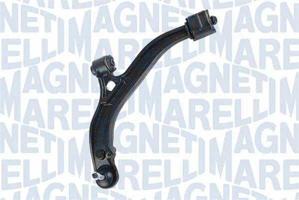 Control/Trailing Arm, wheel suspension (301181343700)