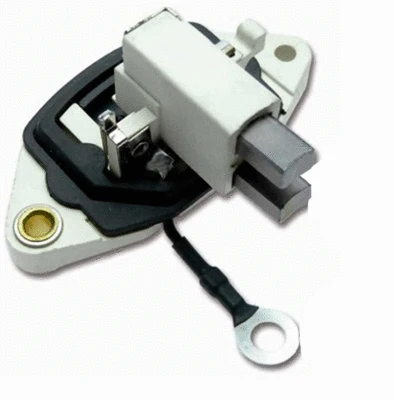 Alternator Regulator (940016036500)