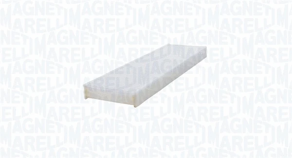 Filter, cabin air (350203062470)
