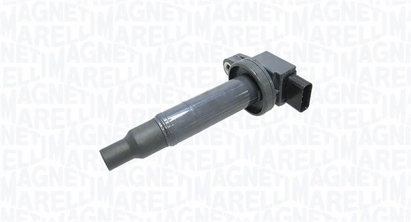Ignition Coil (060717078012)