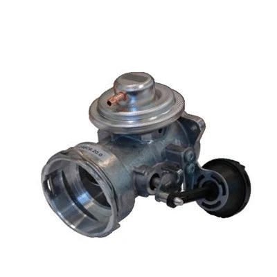EGR Valve (571822112050)