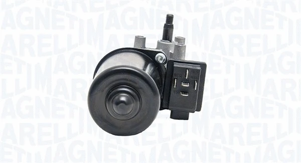Wiper Motor (064300425010)