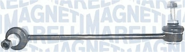 Repair Kit, stabiliser bush (301191625740)