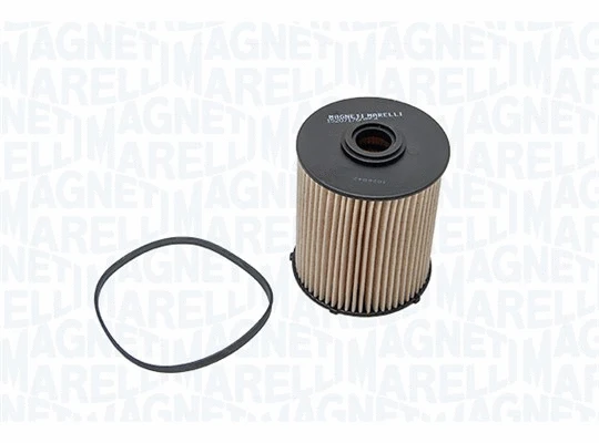 Fuel Filter (152071760864)