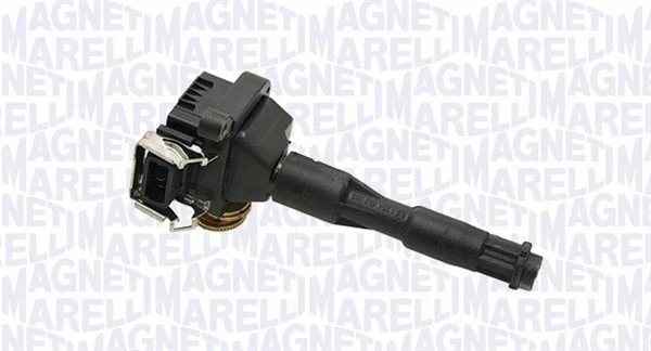 Ignition Coil (060810172010)