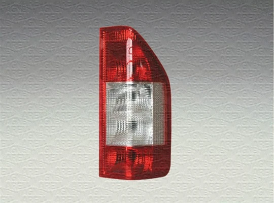 Tail Light Assembly (712421008479)
