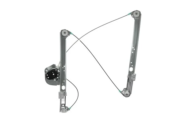 Window Regulator (350103109600)