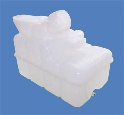 Expansion Tank, coolant (359001600030)