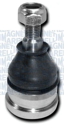 Fastening Bolt, control arm (301191619870)