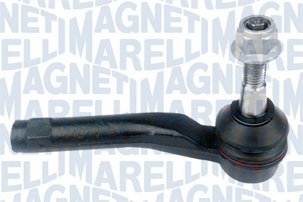 Tie Rod End (301191606070)