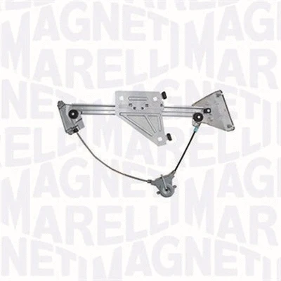 Window Regulator (350103170298)