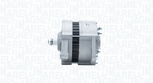 Alternator (063730049010)