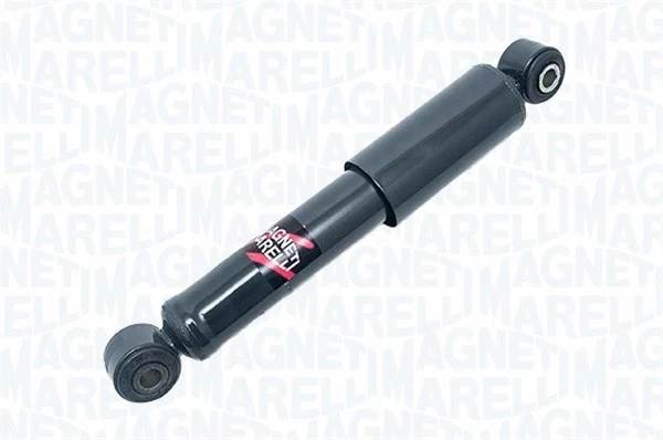 Shock Absorber (357140070000)