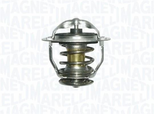 Thermostat, coolant (352317100600)