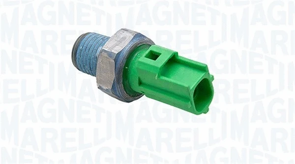 Oil Pressure Switch (510050011500)