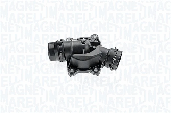 Thermostat, coolant (352057188000)