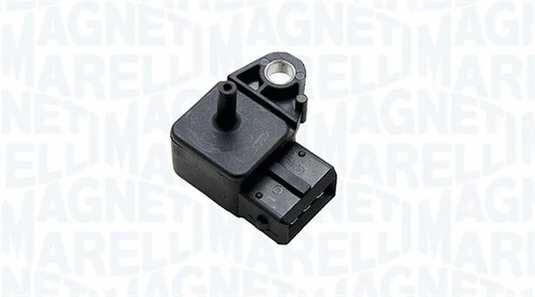Sensor, intake manifold pressure (215810006200)