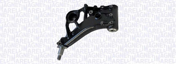 Control/Trailing Arm, wheel suspension (301181304000)
