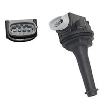 Ignition Coil (359000601370)
