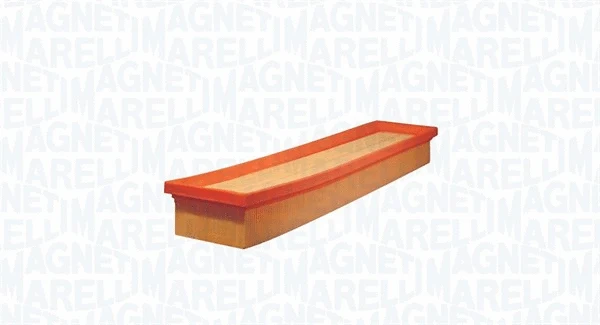 Air Filter (152071760837)