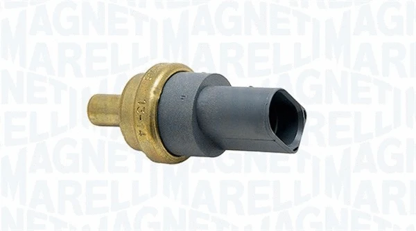 Sensor, coolant temperature (171916011110)