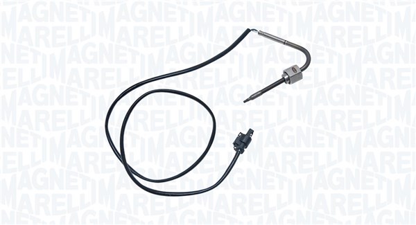 Sensor, exhaust gas temperature (172000659010)