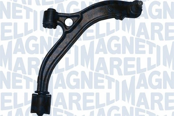 Control/Trailing Arm, wheel suspension (301181313900)