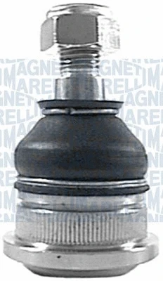 Fastening Bolt, control arm (301191618540)