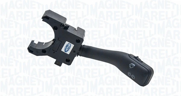Steering Column Switch (000050090010)