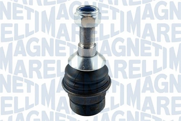 Fastening Bolt, control arm (301191618890)