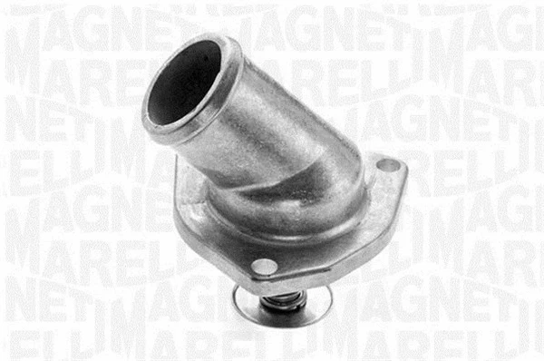 Thermostat, coolant (352032592000)
